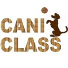 CaniClass Sautelet