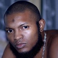 Attila Real Badman Militant