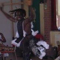 Akueson Dotcha