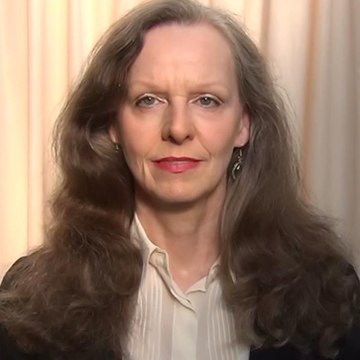 Regina Verena