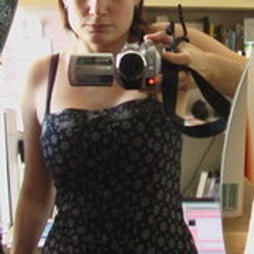 Aurélie