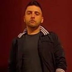 PartenopeChannel "Raffaele" Olmo
