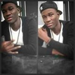 Lousin Ibracisse