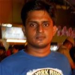 Biswal S