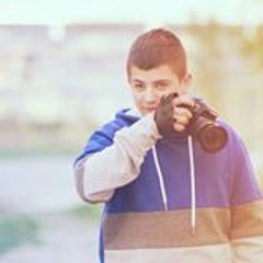 Rilind Vllasaliu