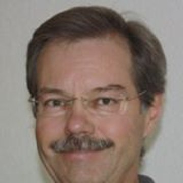 Pierre JACCARD