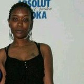 Ms Vuncut