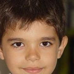 Sébastien Marcel
