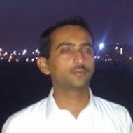 ALTAF AHMED