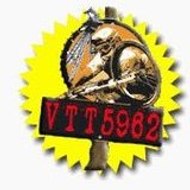 pascal du site vtt5962