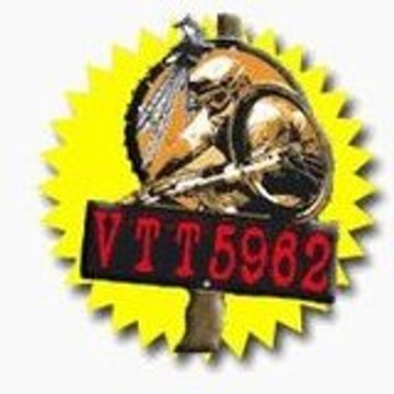 pascal du site vtt5962