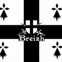 krisbreizh