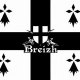 krisbreizh
