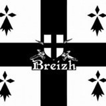 krisbreizh