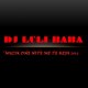 Dj Luli BABA