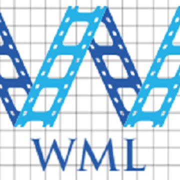 Watch Movies Line (WML)