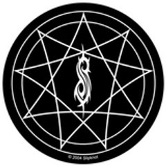 Lunatic[manson]