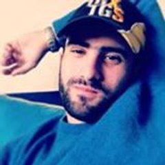 Rashid El Mountassir