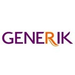 Damien GENERIK