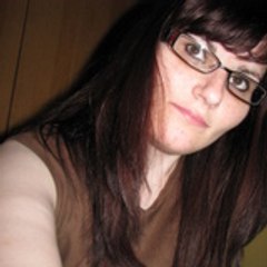 valentine__23_b617c