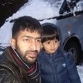 Aroos Mohamed