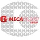 Mecaplast Group