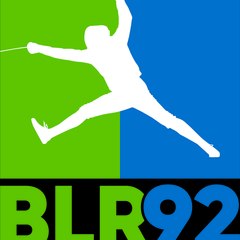 BLR 92
