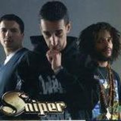 sniper240