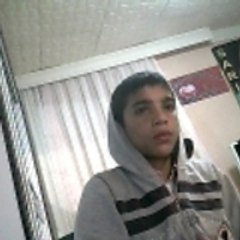 Murat Acar