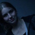 Margot Ducret