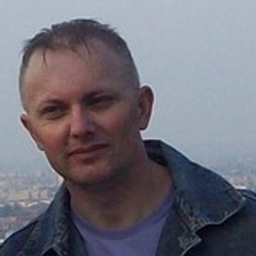 Zoltán Czene