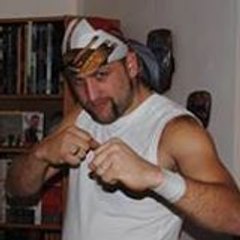 Sébastien Devresse