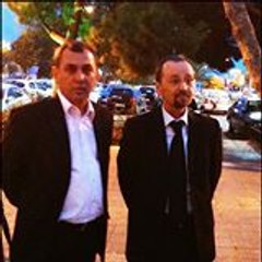 Osman Güler