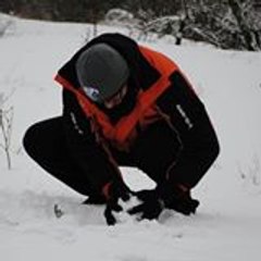 andreas Vaf