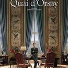 jean-jacques dé moulins