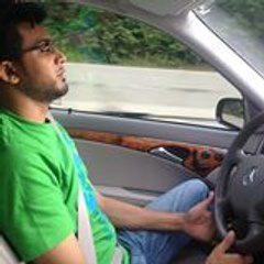 Waqas Chhipa