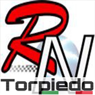 Torpiedo RacingNetwork