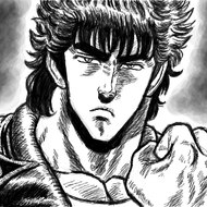 Cartoni animati anni 70 80