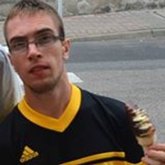 Samek Samuel Gutkowski