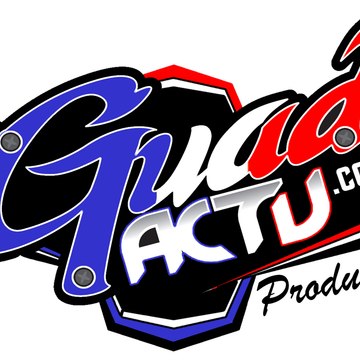 QuadActu Production