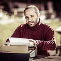 Murat Demir
