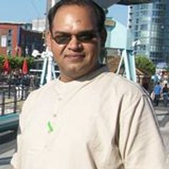 rizi70