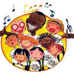 Gospel Kids