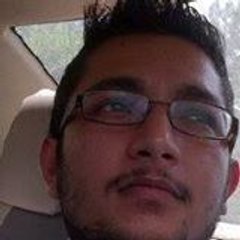 Saad Naeem