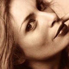Stephanie Valere
