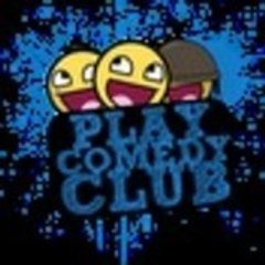 PlayComedyClub ™