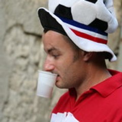 david