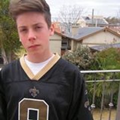 Santi Luparia