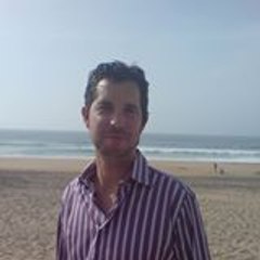 Carlos Peixoto