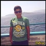 M'ssiieeùù Lovùù